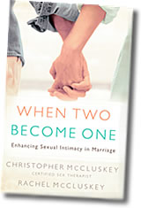 Marriage Book Cover