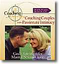 Coaching DVD